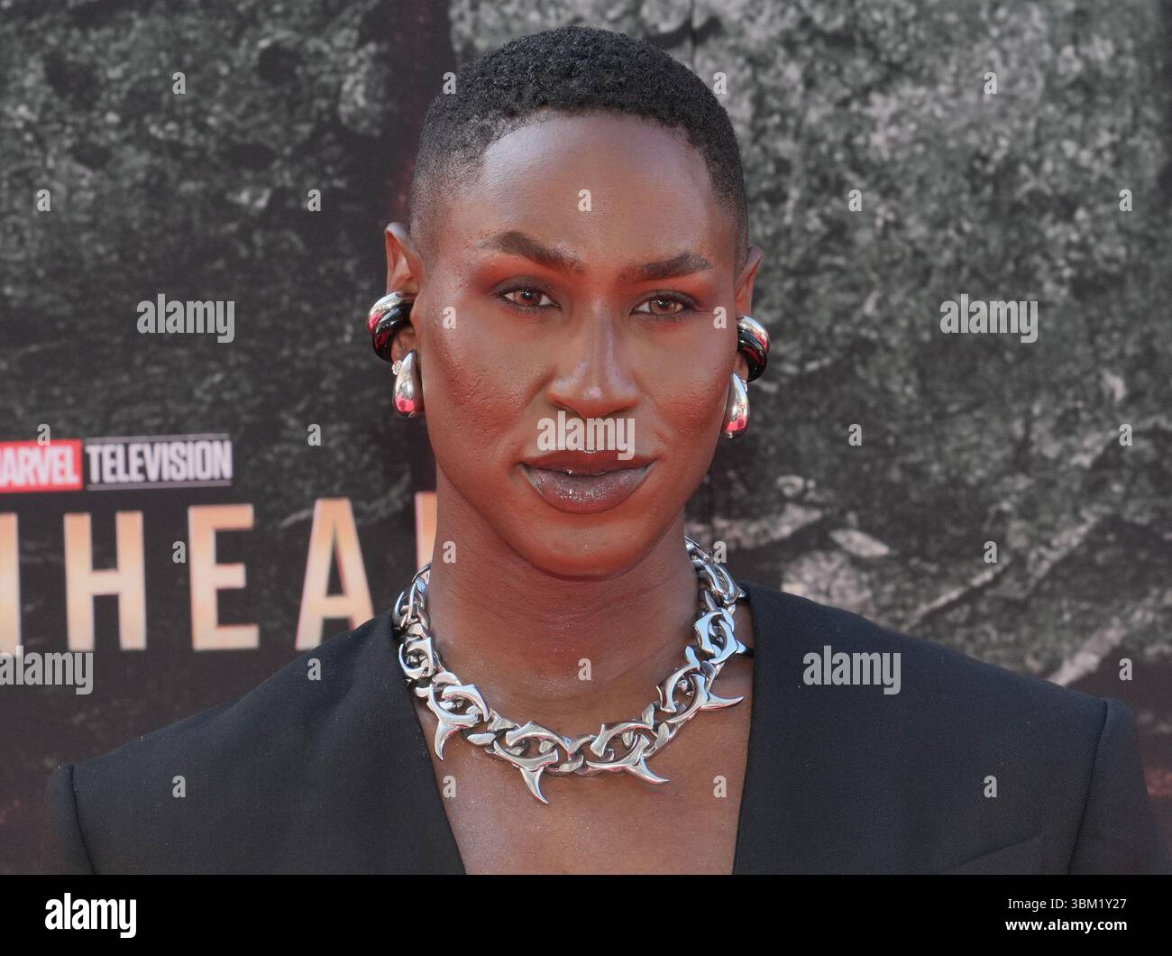 los-angeles-usa-23rd-june-2025-shea-coulee-arrives-at-the-marvel