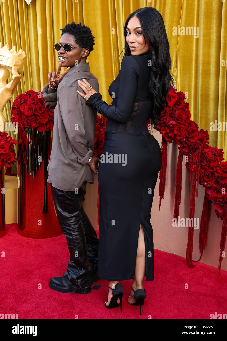 BEVERLY HILLS, LOS ANGELES, CALIFORNIA, USA - JUNE 20: American actress ...