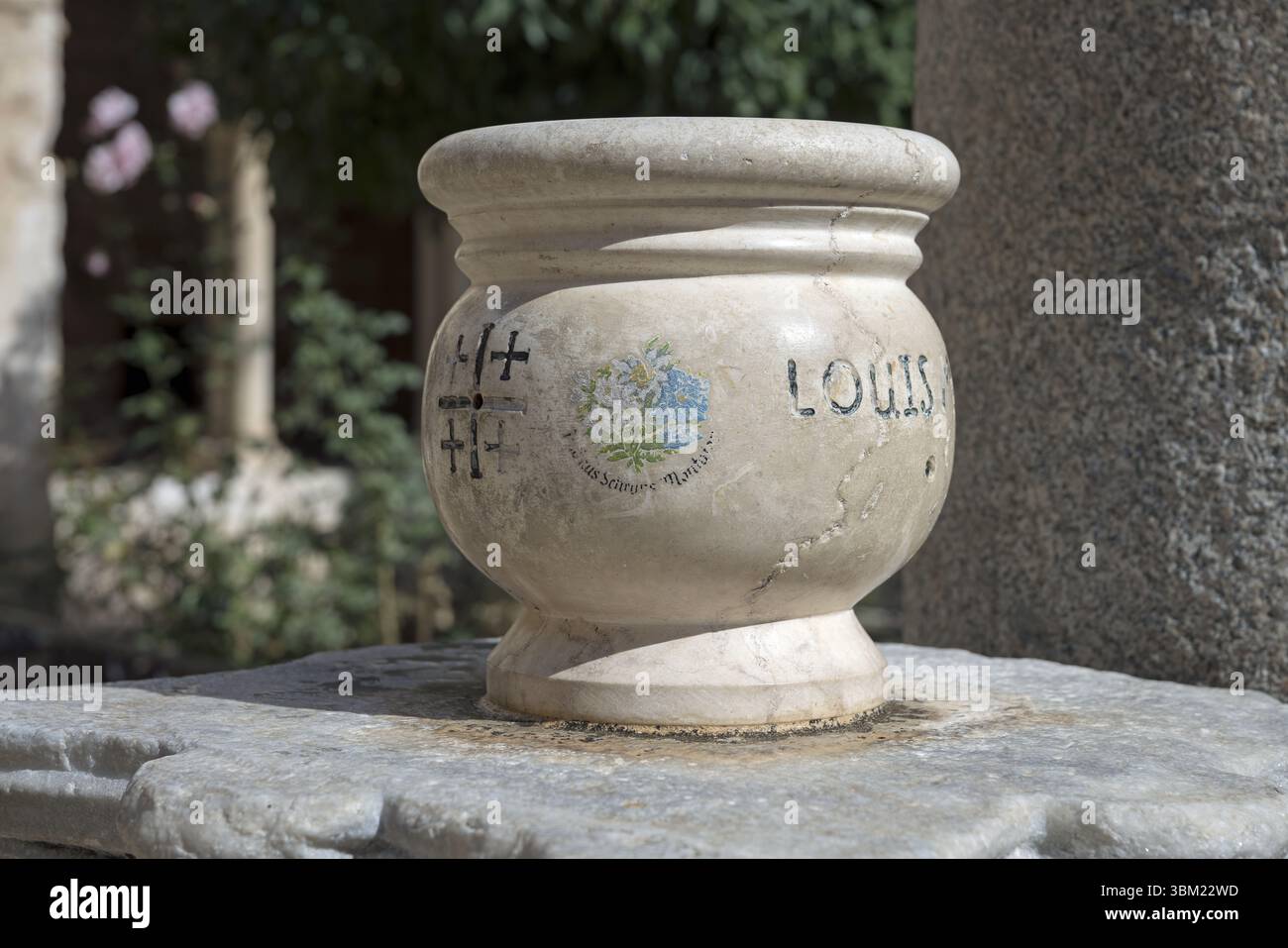 Dibujo de piedra hi-res stock photography and images - Alamy
