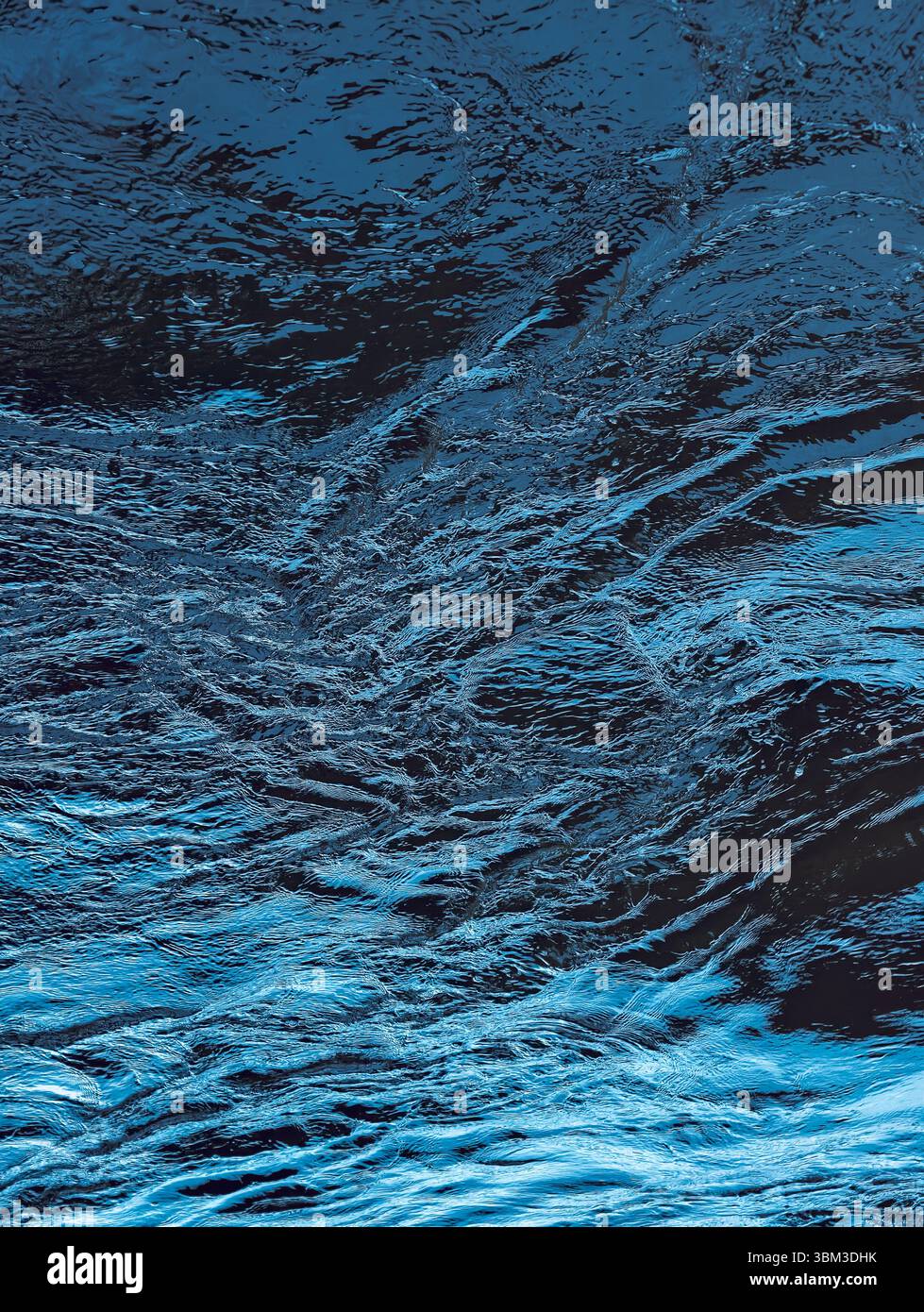 Abstract Background - Minimal Vibrant Wallpaper for Phone, Desktop, App ...