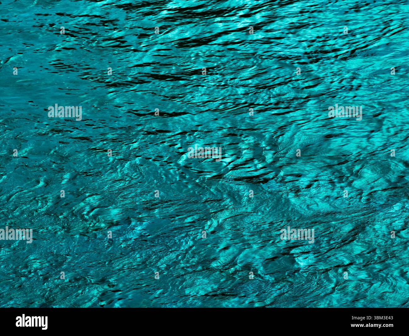Fluid ui background hi-res stock photography and images - Alamy