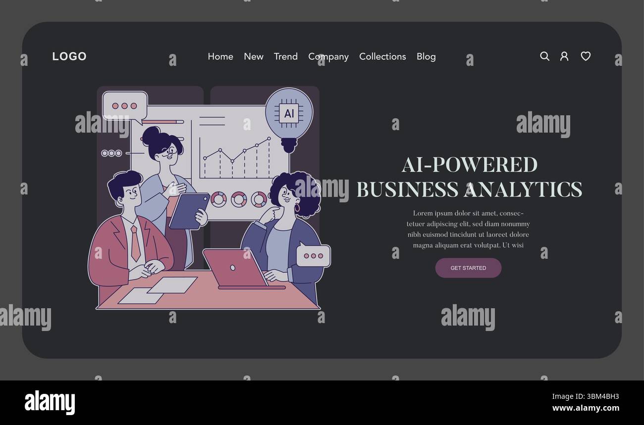 AI in the workplace: A report for 2025 | McKinsey