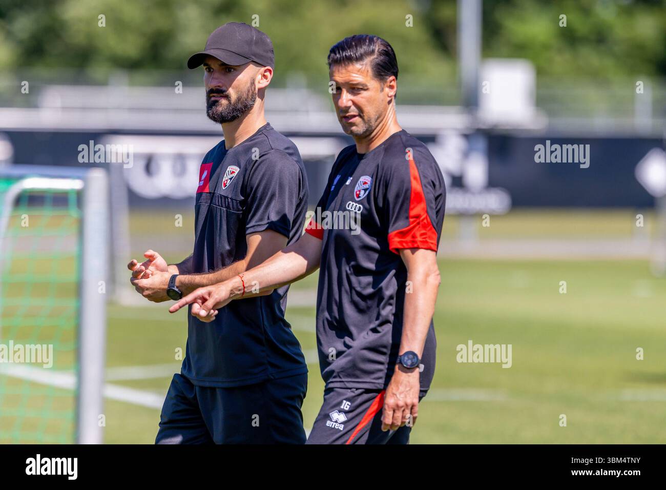 ingolstadt-deutschland-24-juni-2025-3-liga-2025-2026-fc