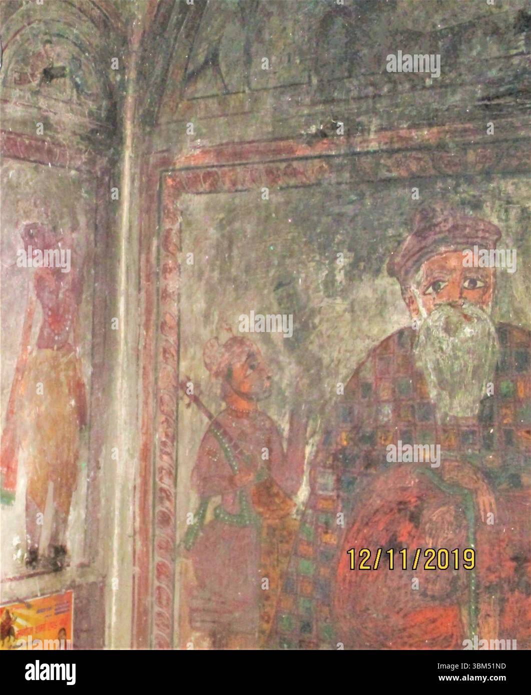 Katta eshak anal qiziqarli porno onlayn