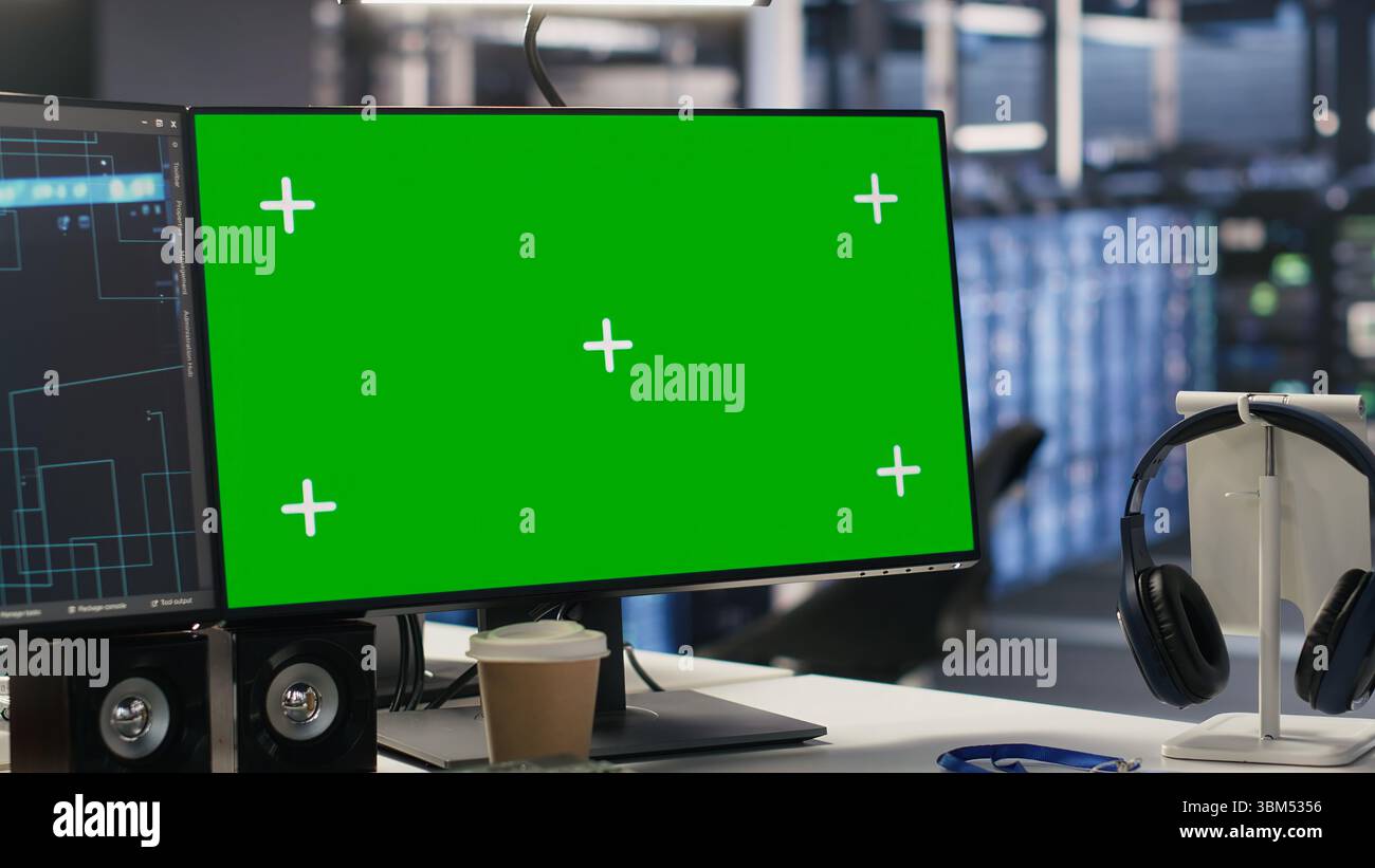 Optimizing equipment rigs artificial intelligence hi-res stock ...