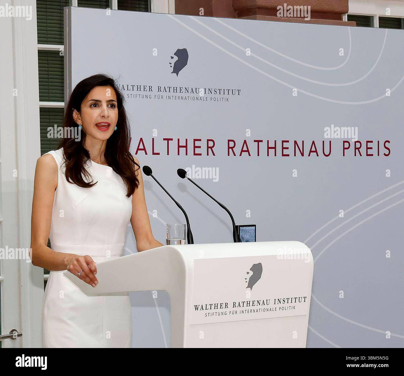 anahita-thoms-bei-der-verleihung-des-rathenau-preis-am-23-06-2025-im