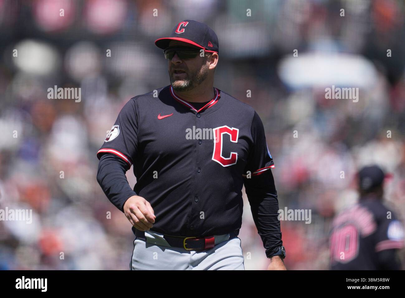 How hamate bone fractures impact MLB performance