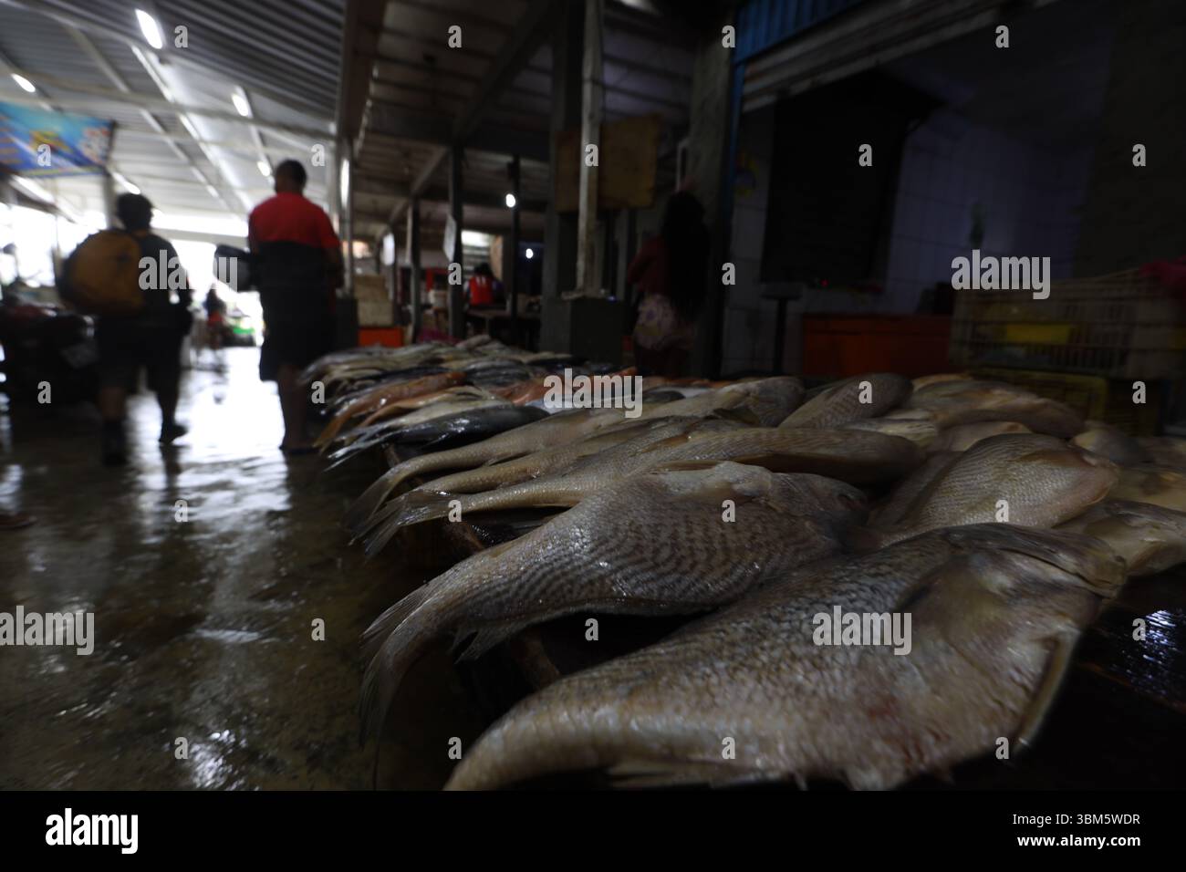 Porto food market hi-res stock photography and images - Page 10 - Alamy