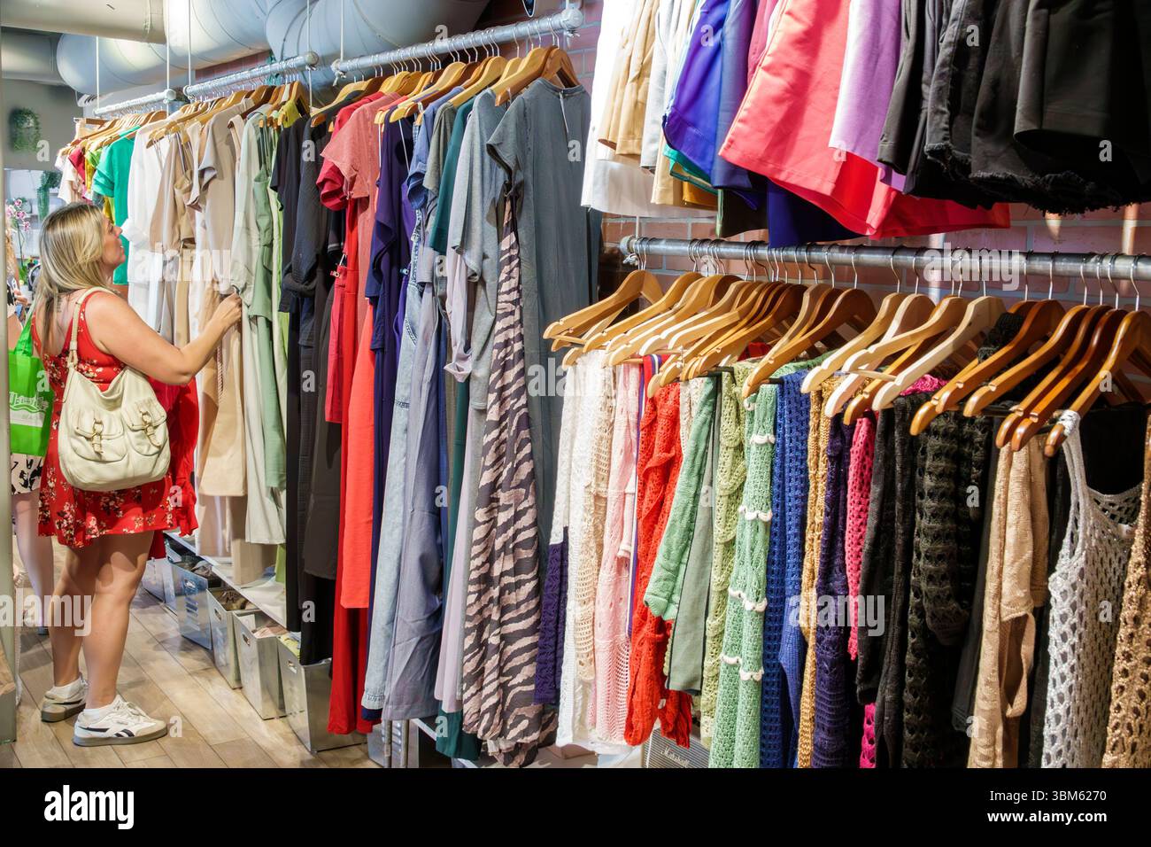 Local dress dresses hi-res stock photography and images - Alamy