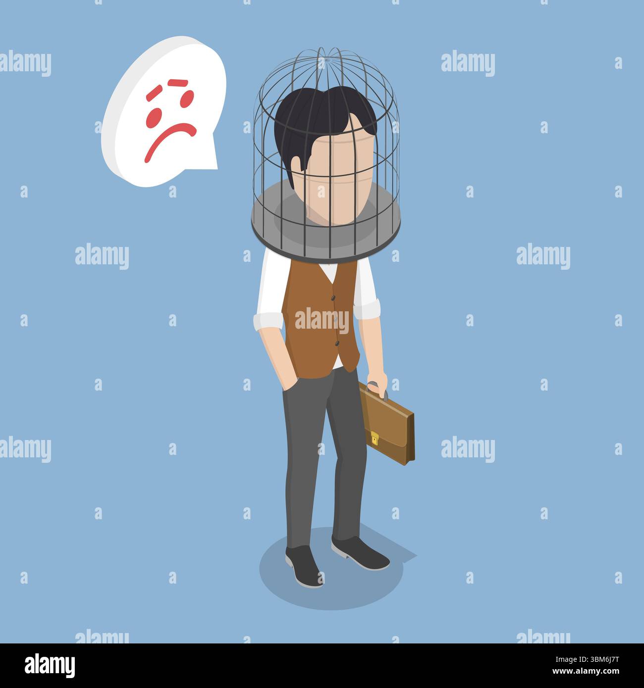 Stifled hi-res stock photography and images - Alamy