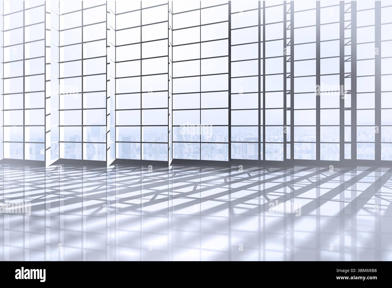 Window Design Overlooking Interior design inspiration features comfortable hi-res stock ...