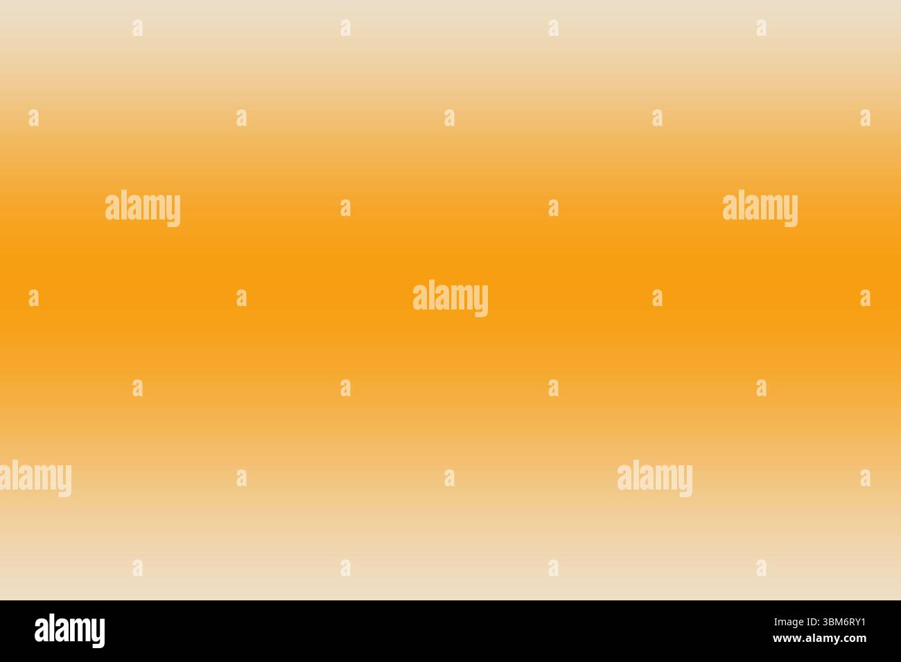 Plain abstract image, Close-up Stock Photo