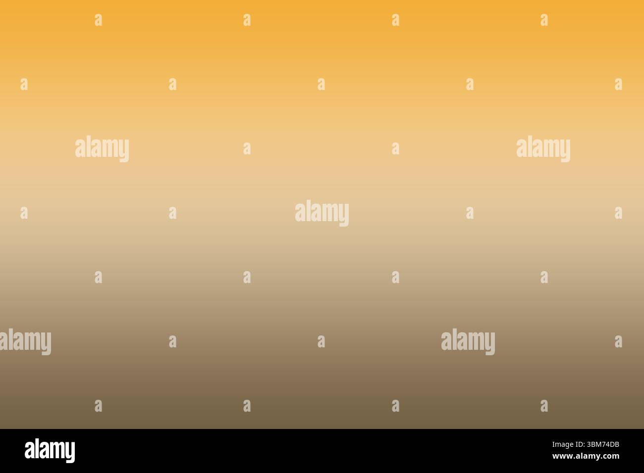 Plain abstract image, Close-up Stock Photo