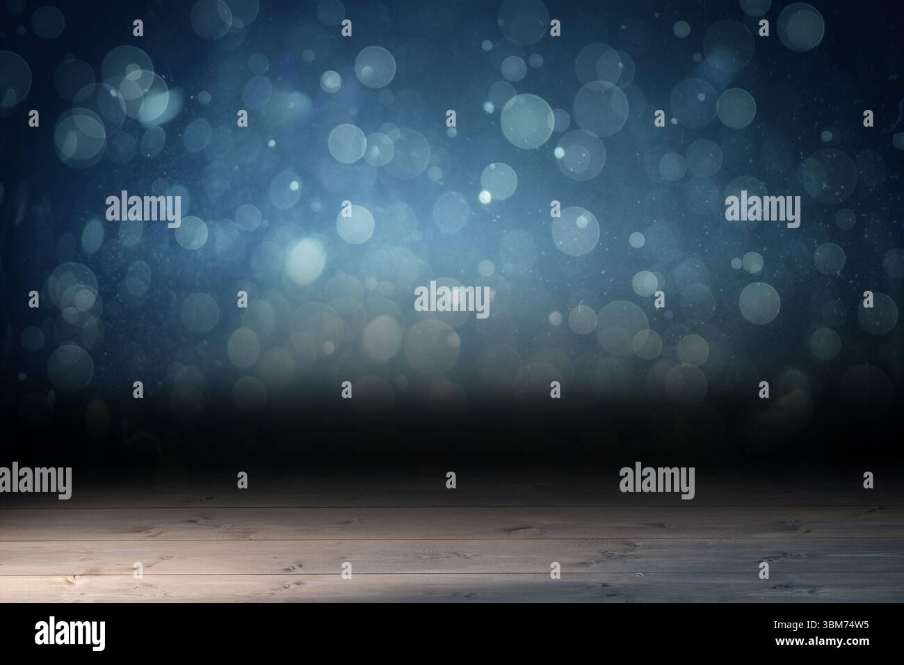 Shimmering visual effect hi-res stock photography and images - Alamy