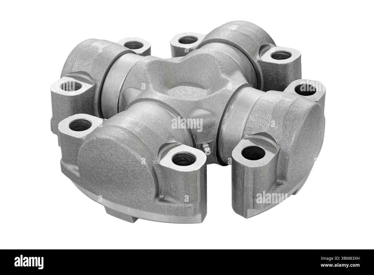Cardan joint hi-res stock photography and images - Alamy
