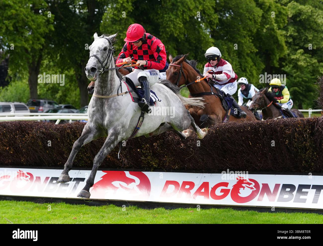 School for scandal hi-res stock photography and images - Alamy, image size:1300x992