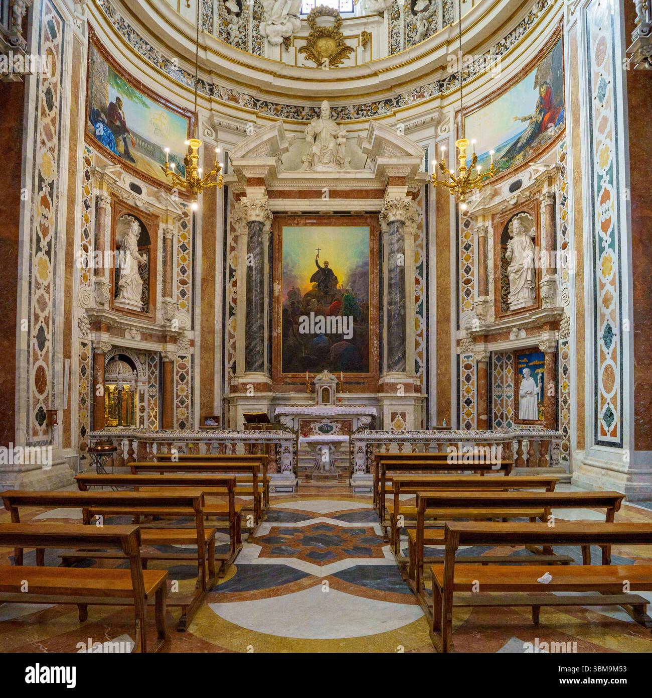 a-majestic-view-of-the-altar-inside-the-church-of-the-gesu-casa