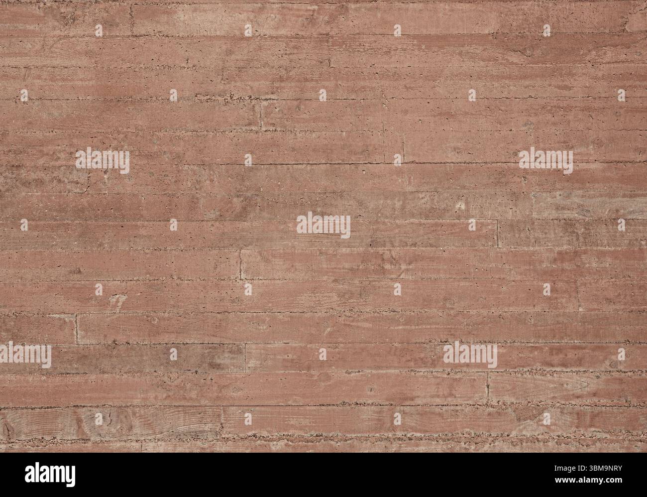 46 Stunning Luxury Penthouse Designs with Sky-High Style