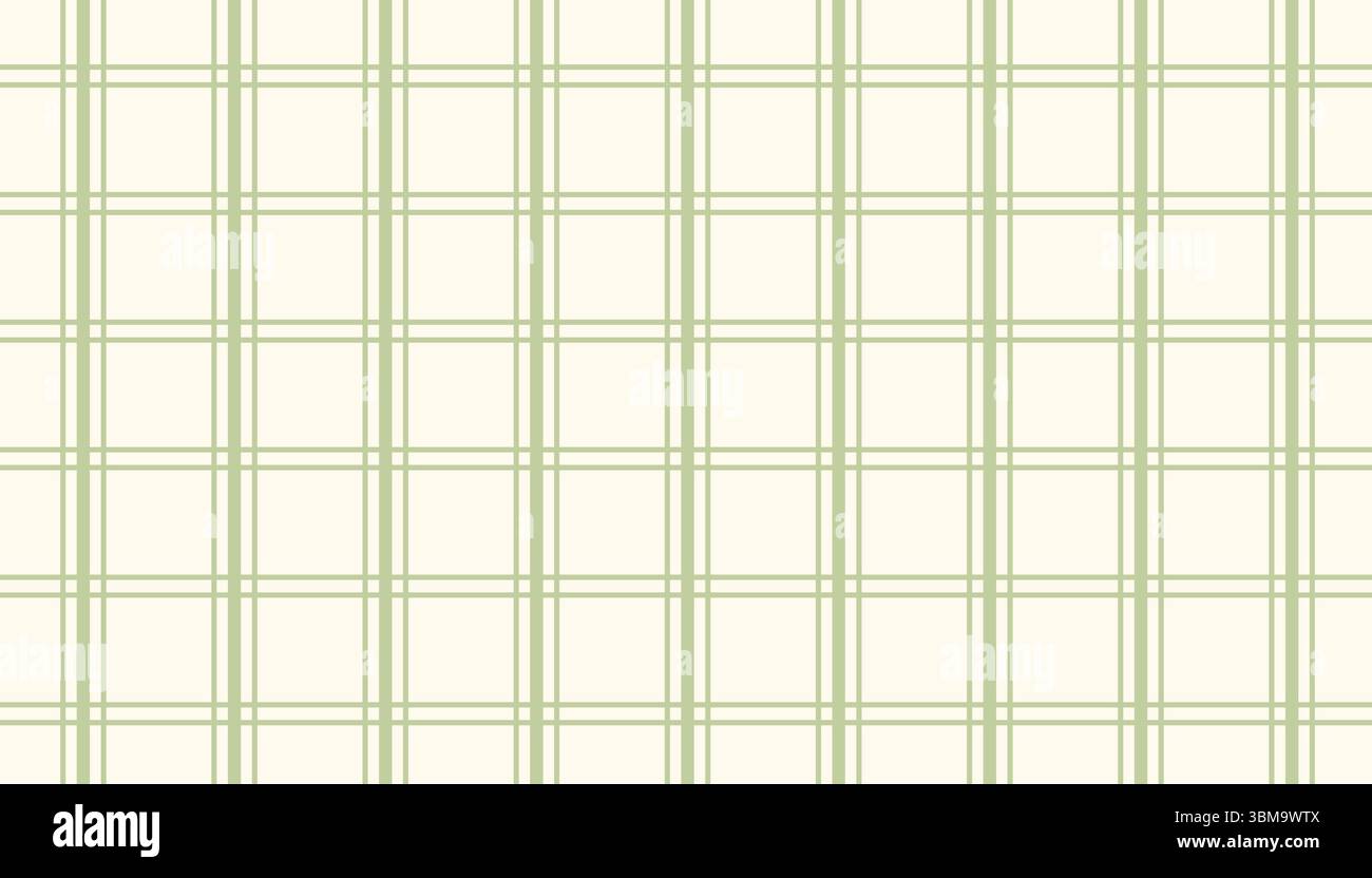 Geometric pattern of lines abstract background. Grid Style pattern Stock Vector
