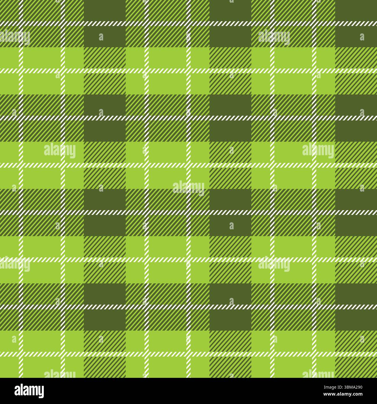 Symmetry check texture background Stock Vector Images - Alamy