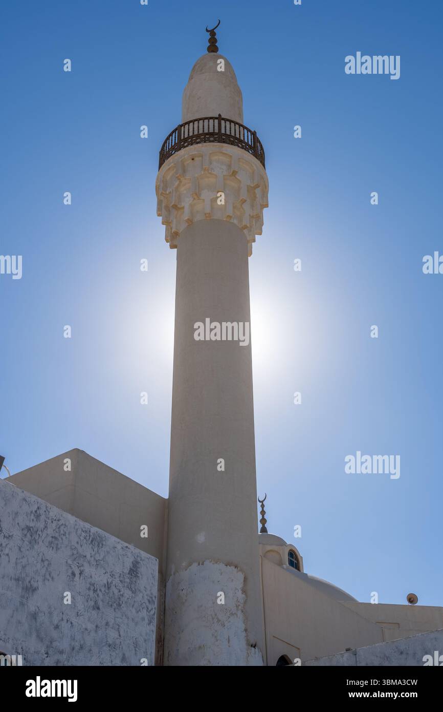Riyadh mosques hi-res stock photography and images - Alamy