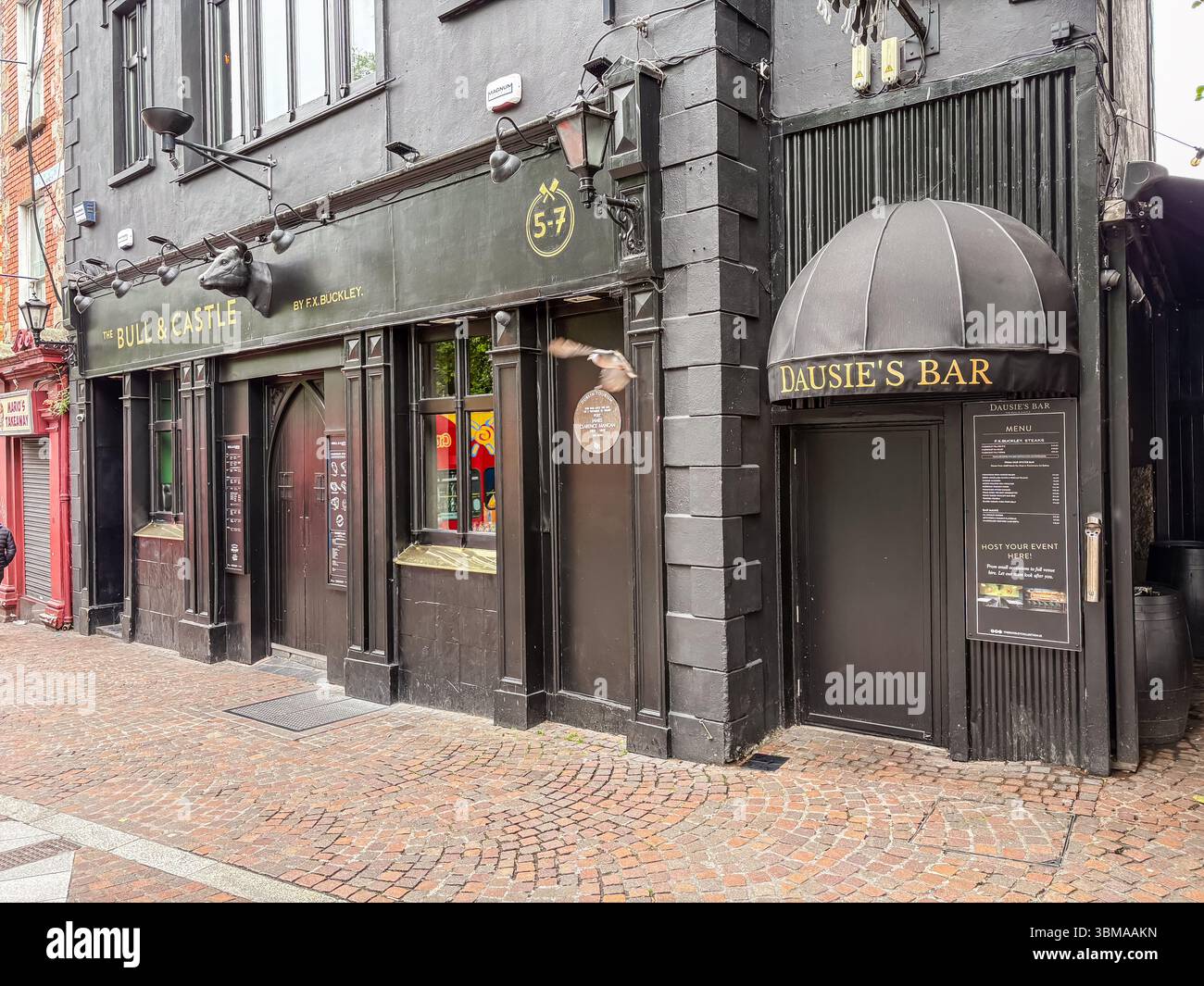 Fundraiser for Christine Odom by Jessica Reo : A Little Help For Joe  Ringuette!, image size:1300x1065