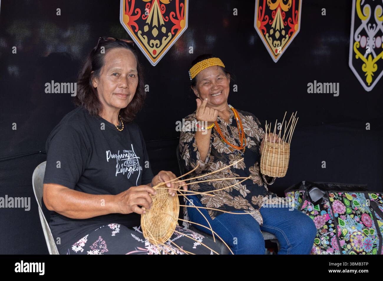 Two cultures hi-res stock photography and images - Alamy