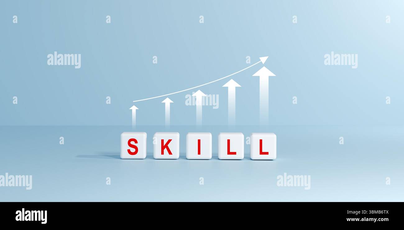 Continuous ed hi-res stock photography and images - Alamy