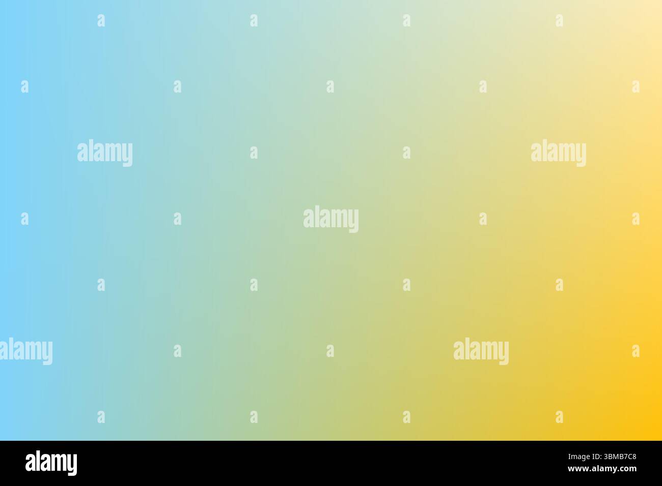 Abstract image of backgrounds Stock Photo