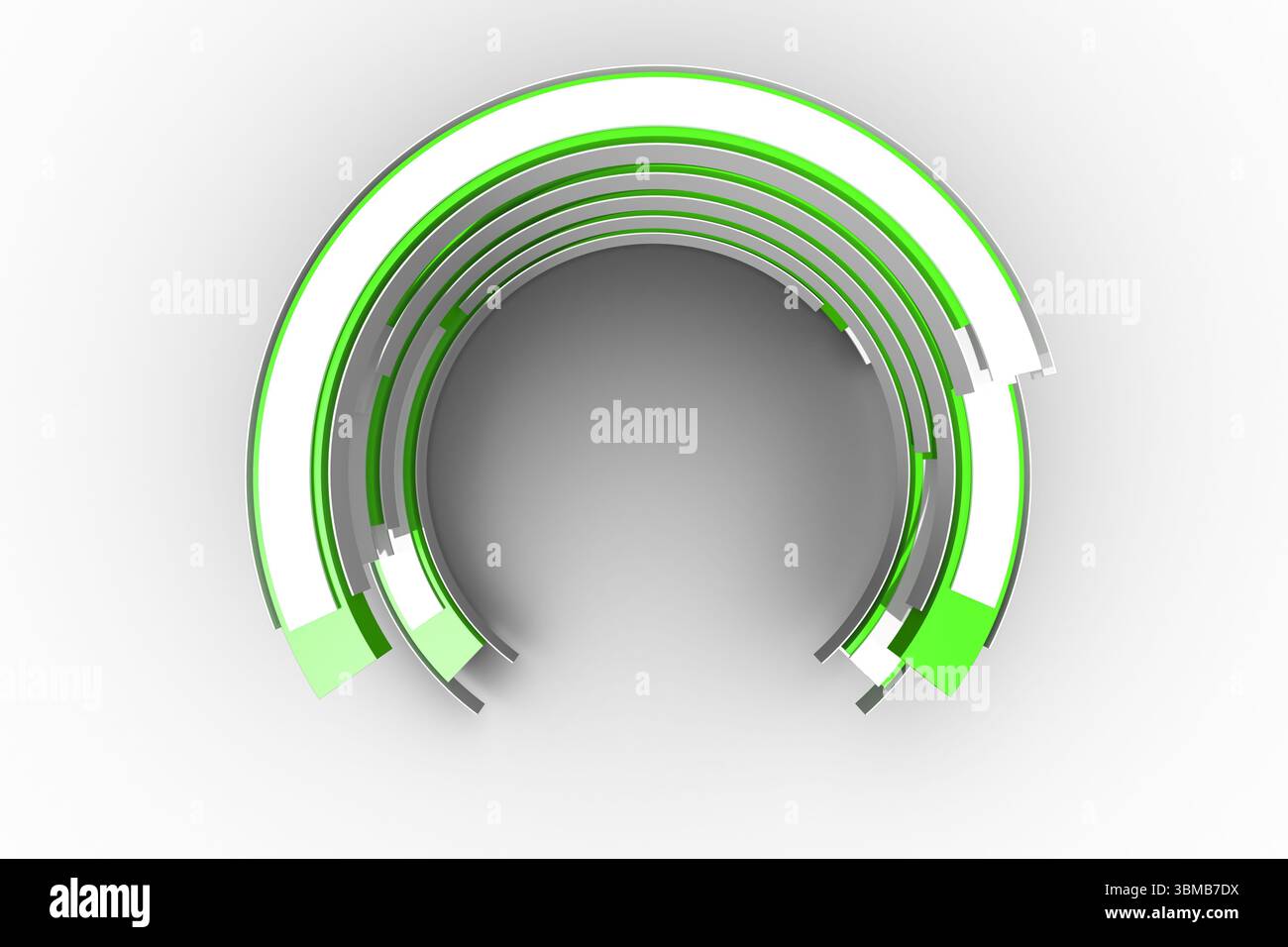 Sleek structure hi-res stock photography and images - Alamy