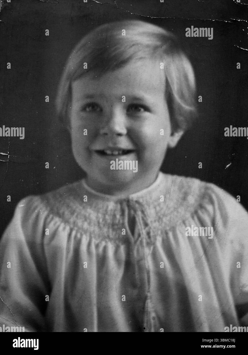 (250626) -- SHANGHAI, June 26, 2025 (Xinhua) -- This copy photo shows ...