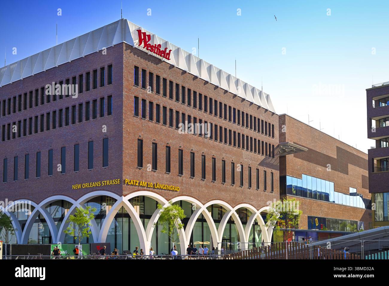 das-westfield-hamburg-berseequartier-in-der-hafencity-von-hamburg