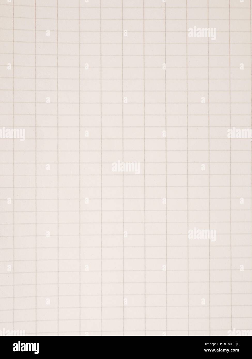 Grid paper drawing hi-res stock photography and images - Alamy