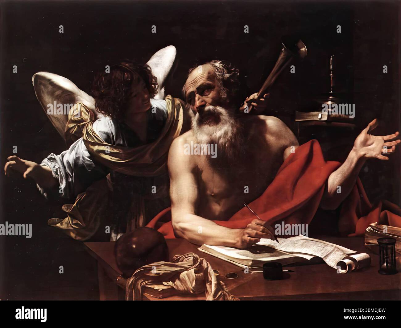 Vouet simon hi-res stock photography and images - Page 5 - Alamy, image size:1300x1063