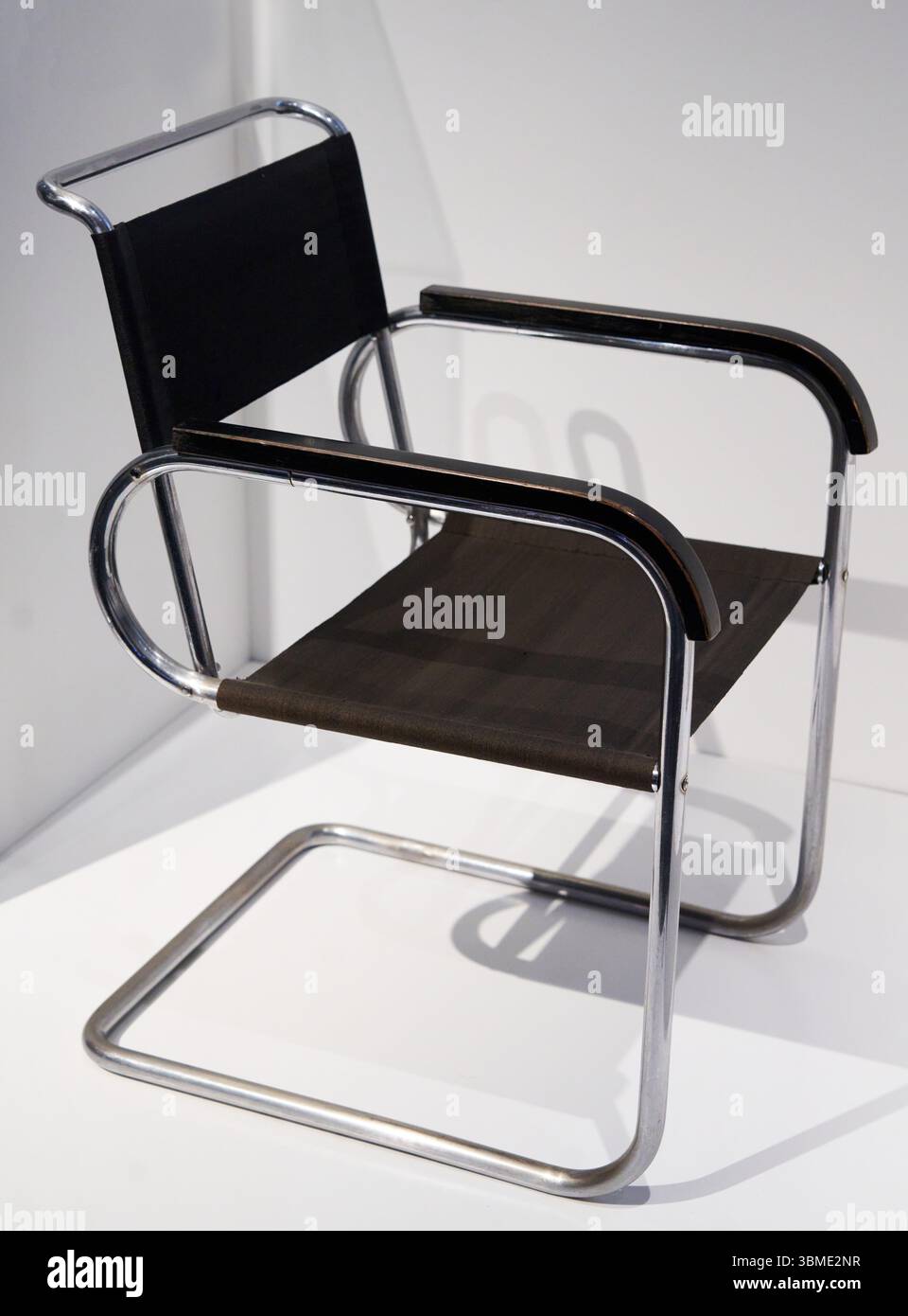 B46 hi-res stock photography and images - Alamy