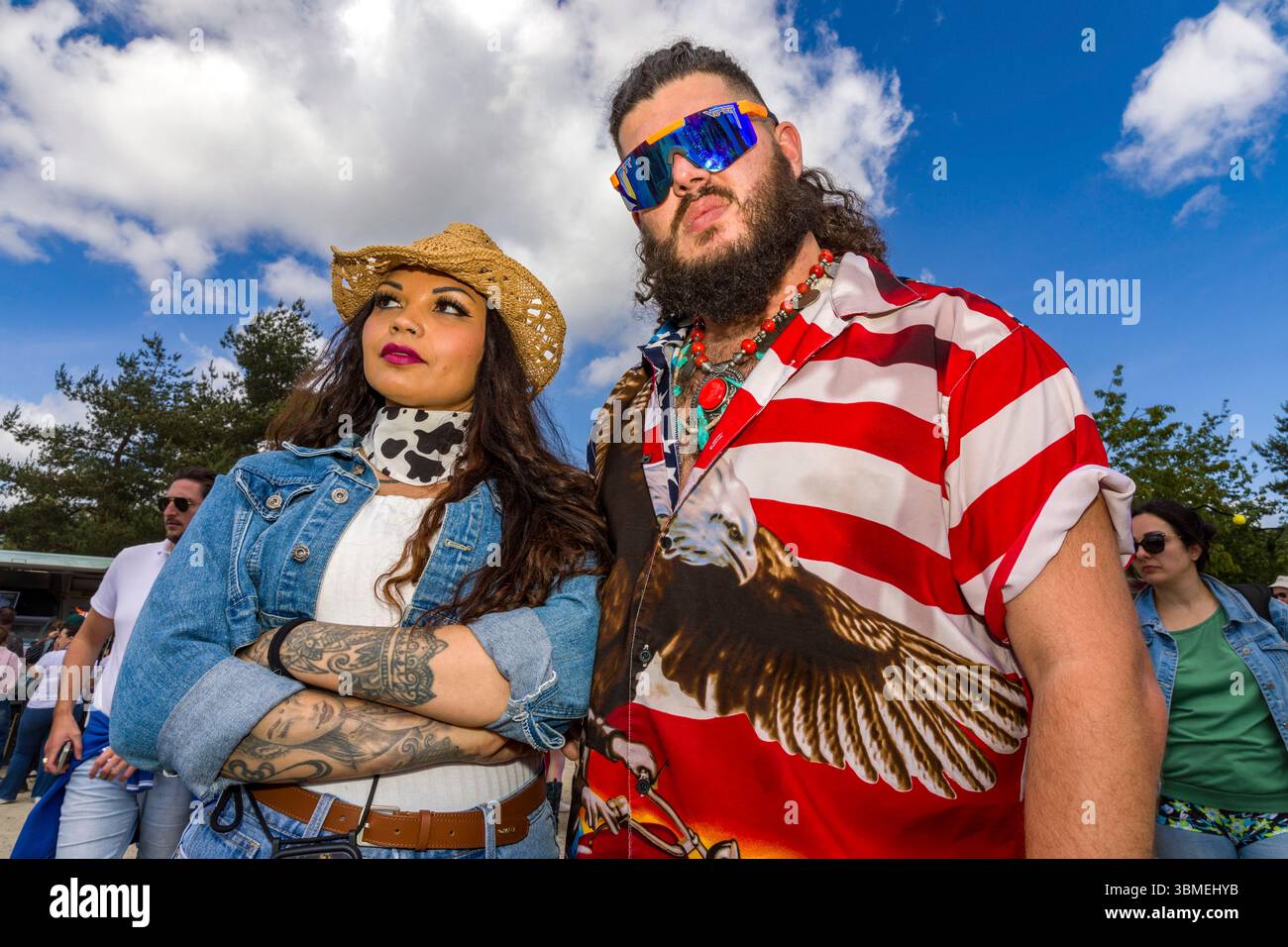 Taxonomy visual data 6