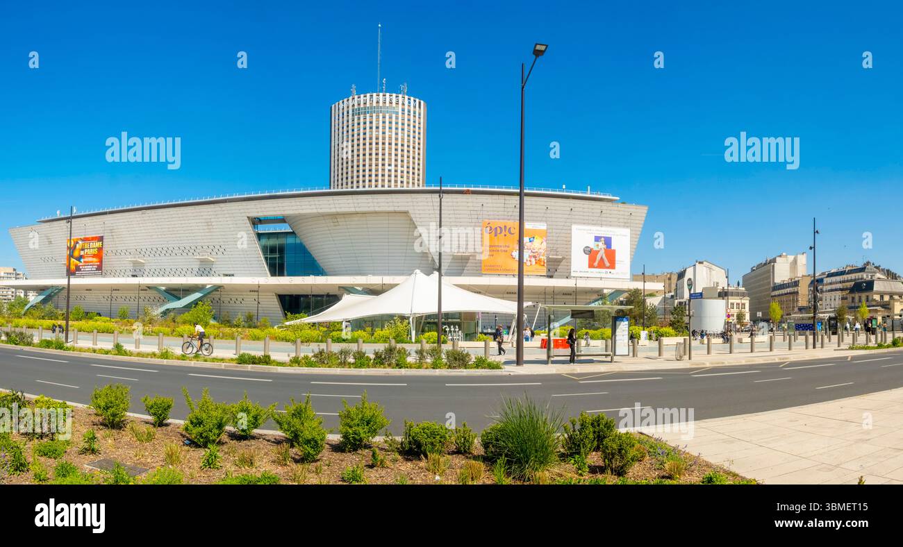 france-paris-the-refurbished-porte-maillot-the-palais-des-congres-de
