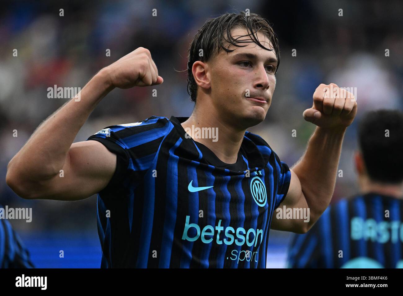 seattle-washington-june-25-francesco-esp