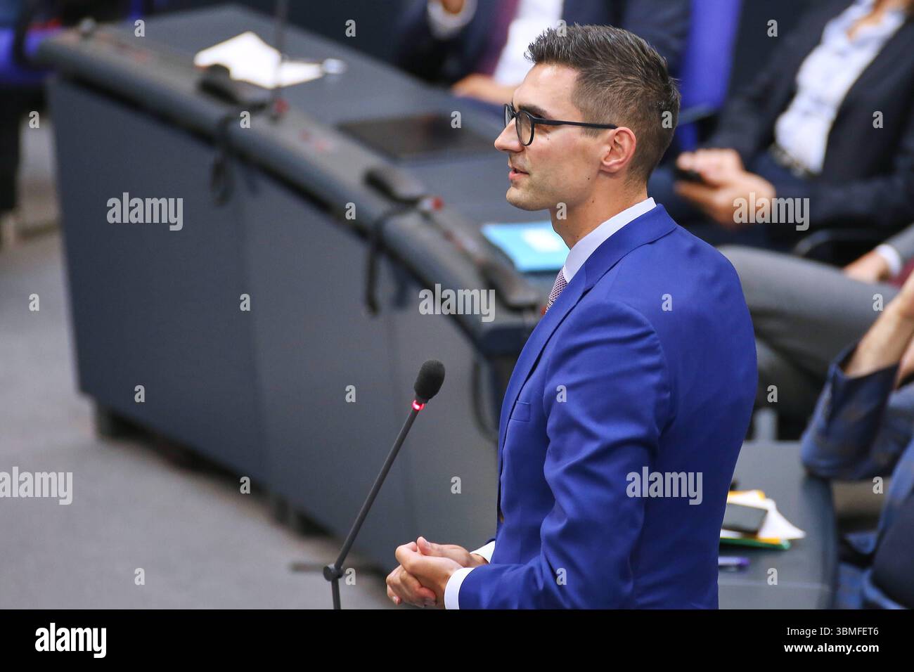 berlin-deutschland-25-06-2025-deutscher-bundestag-13