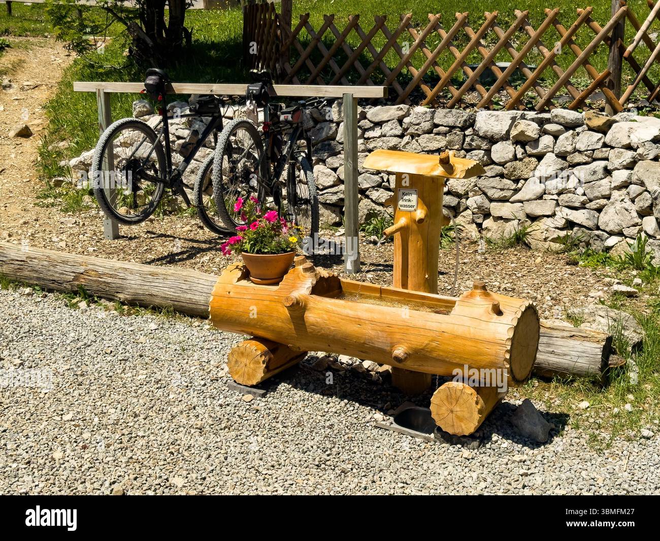 22 травня свято церковне миколая чудотворця