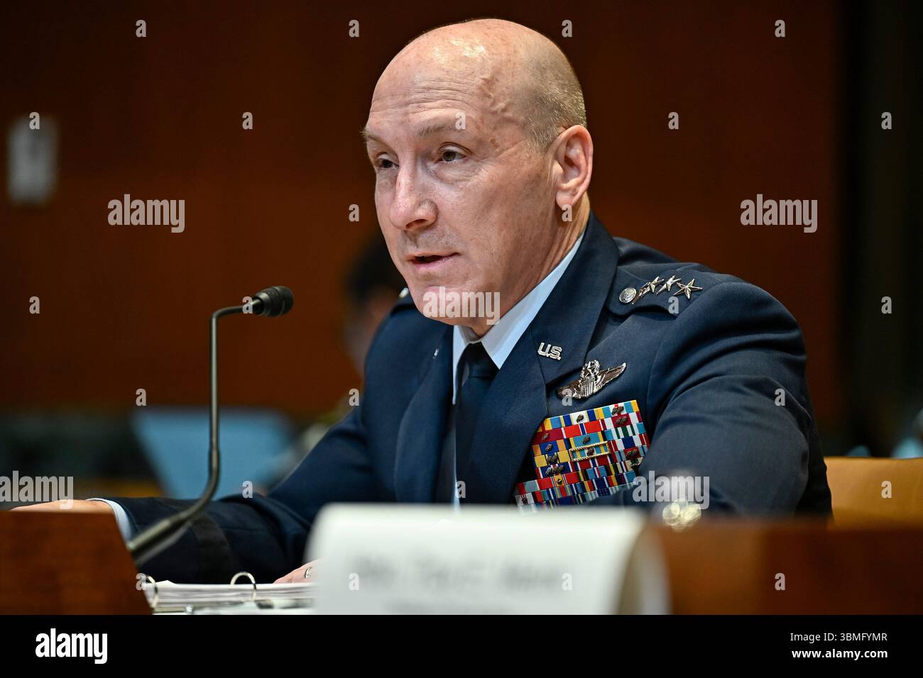 David wayne allvin hi-res stock photography and images - Alamy