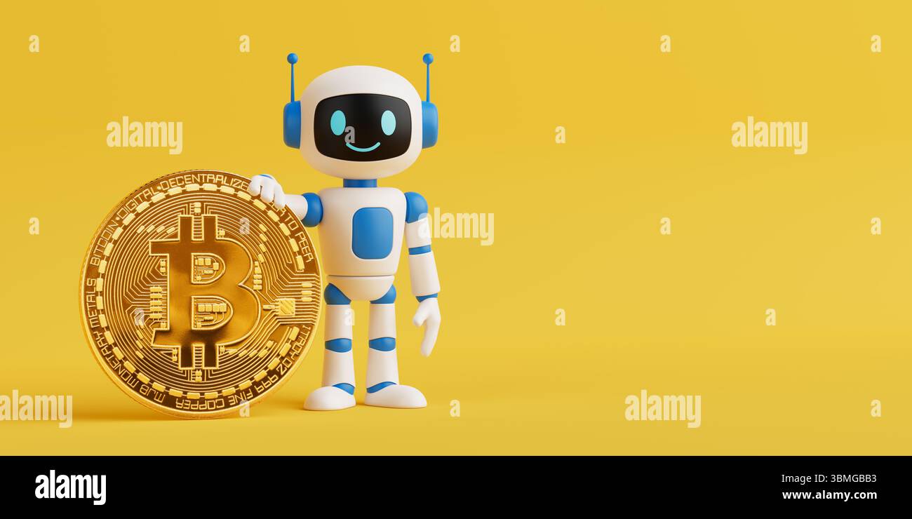 Money and fintech background hi-res stock photography and images - Page 20  - Alamy