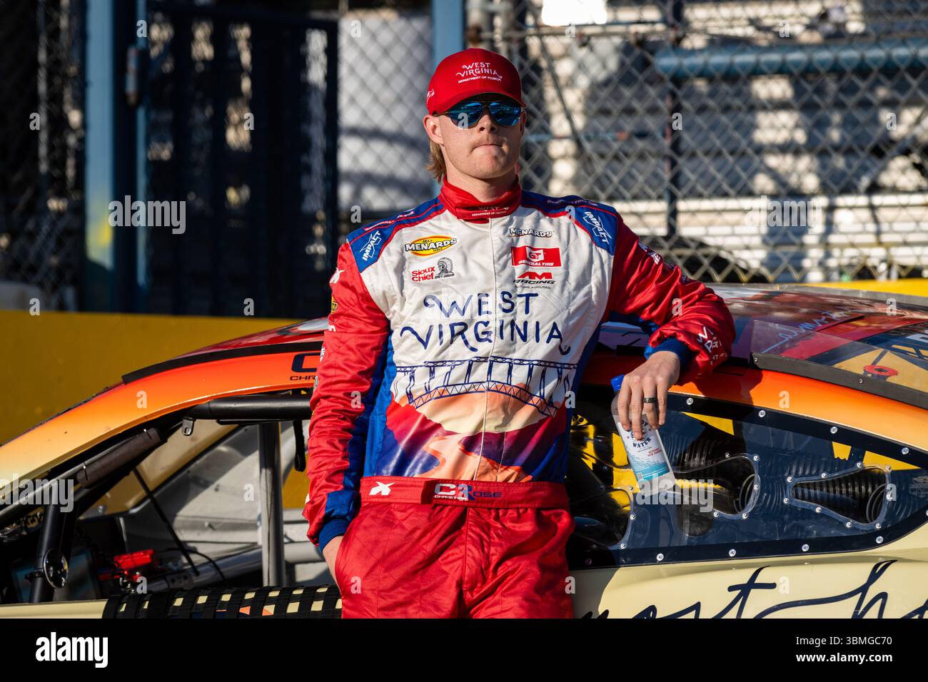 Menards hi-res stock photography and images - Alamy