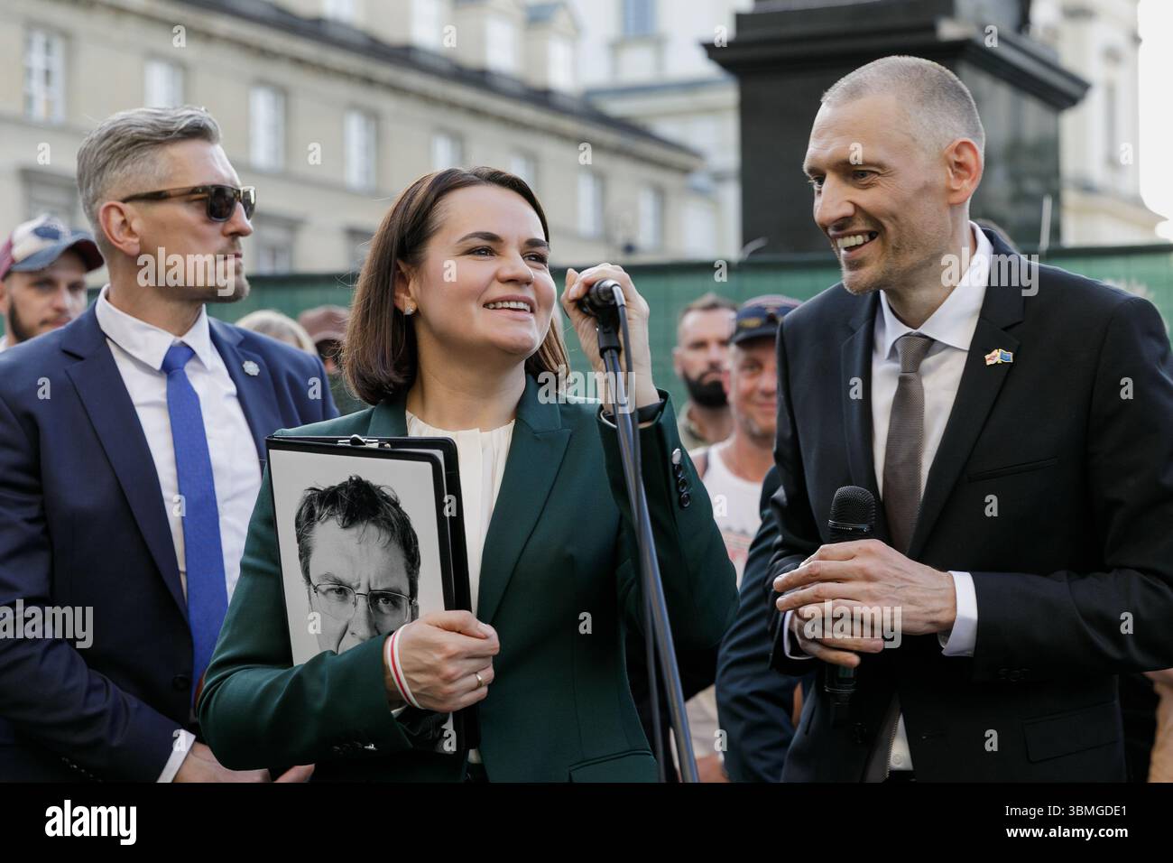 sviatlana-tsikhanouskaya-belarus-s-democratic-leader-gives-a-speech