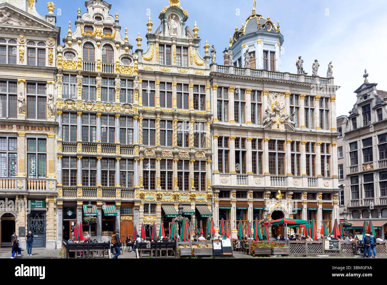 Old grand architecture hi-res stock photography and images - Alamy