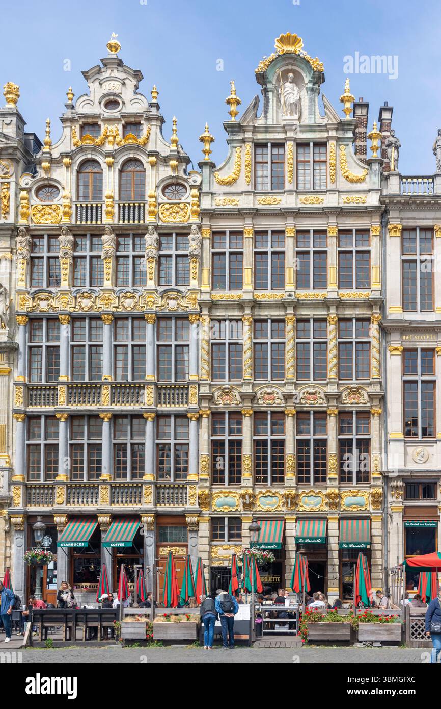 Old grand architecture hi-res stock photography and images - Alamy