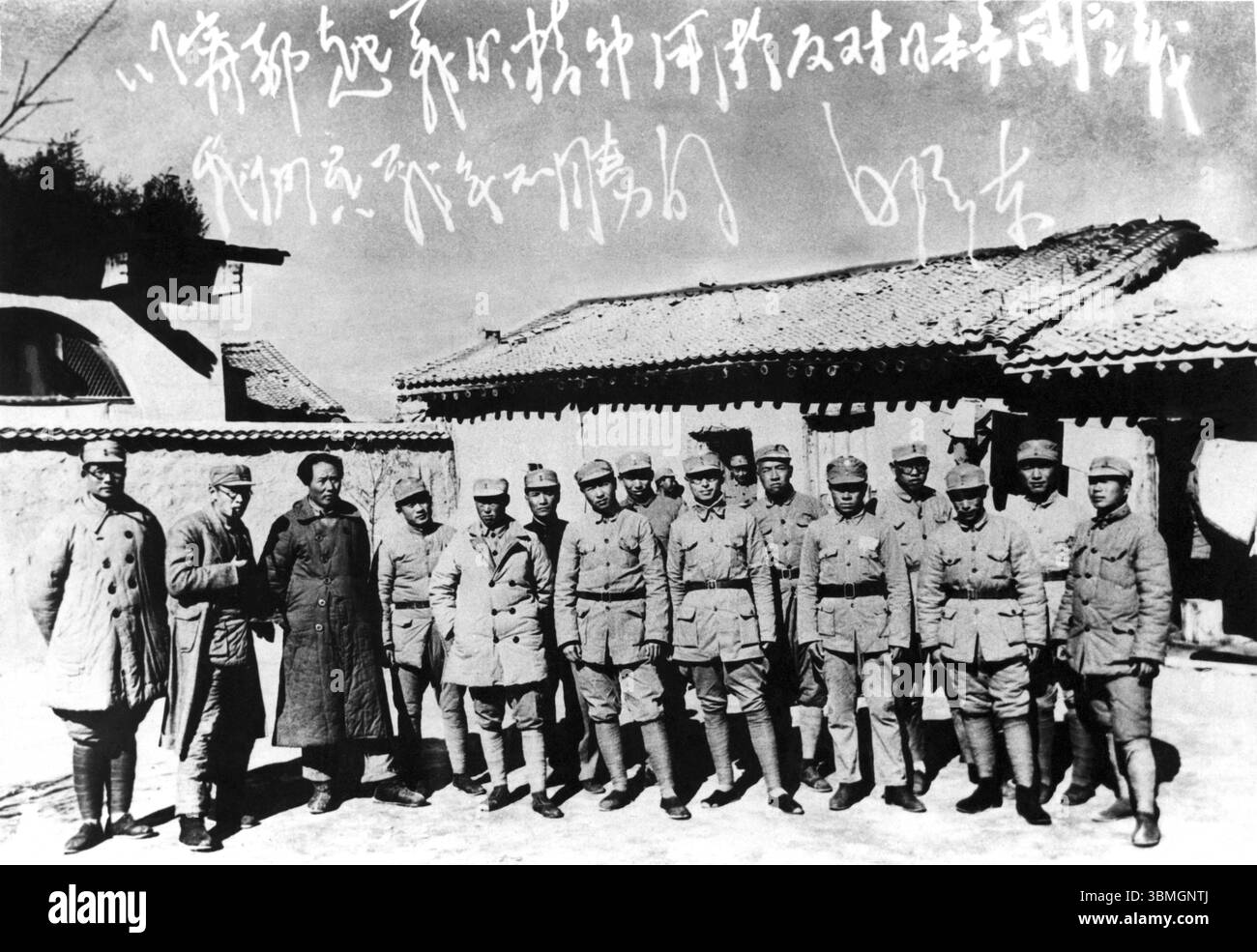 Invincible army Black and White Stock Photos & Images - Alamy