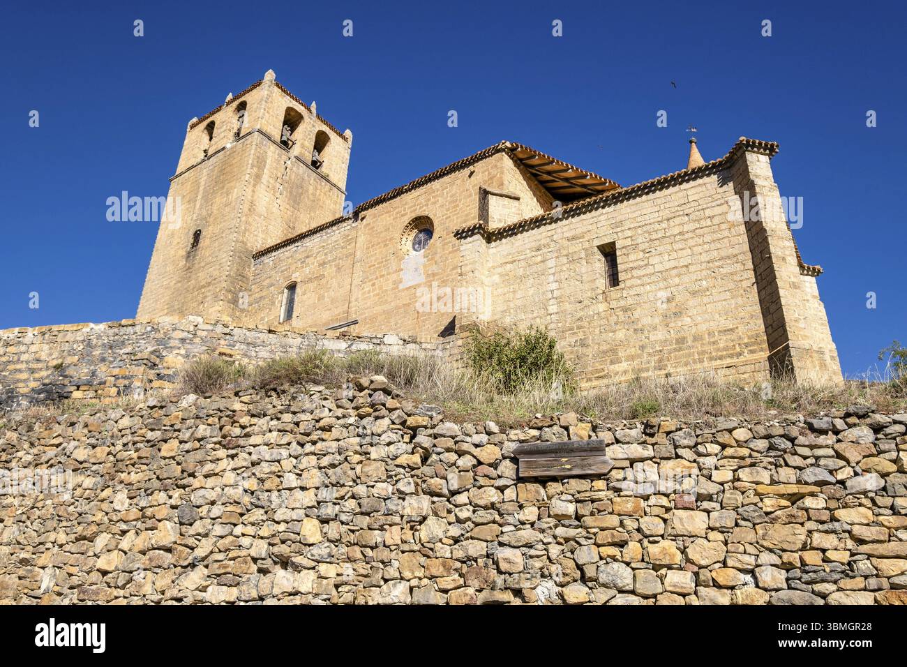 Estrella de maria hi-res stock photography and images - Alamy