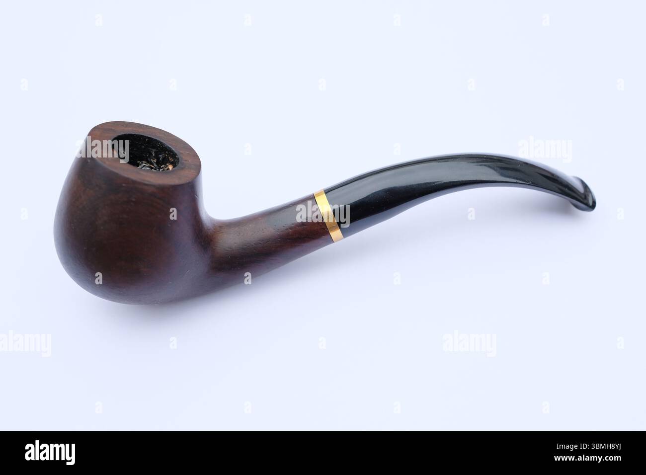 does weed have more carcinogens than tobacco Does Smoking Cannabis Cause Lung Cancer?
