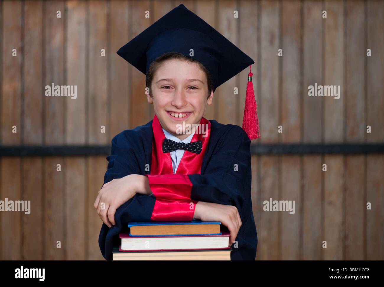 Elementary school graduation ceremony hi-res stock photography and images - Alamy Elementary school graduation ceremony hi-res stock photography and images - Alamy